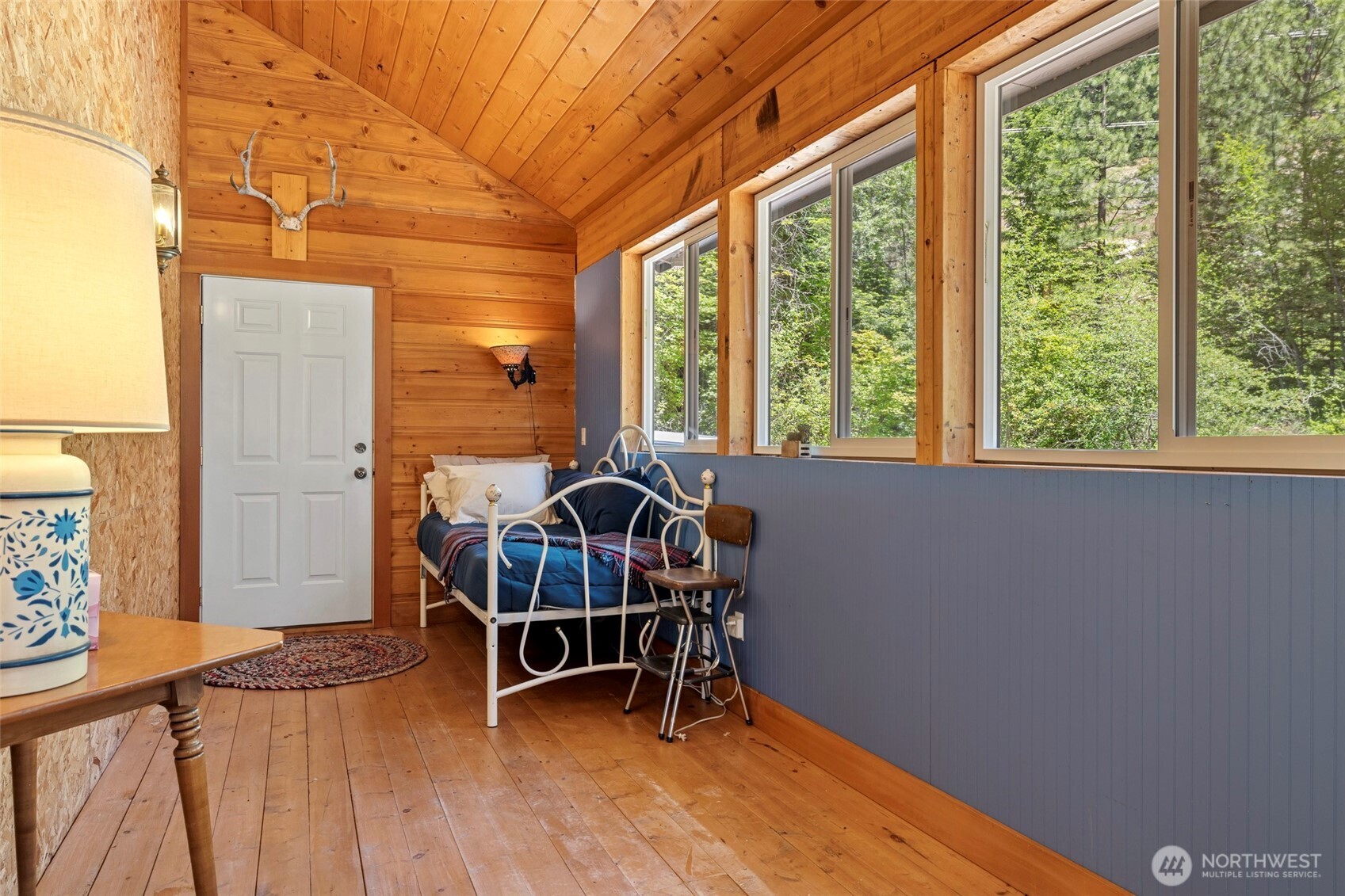 18044 Nason Ridge Road Leavenworth, WA 98826 - Photo 5 of 40