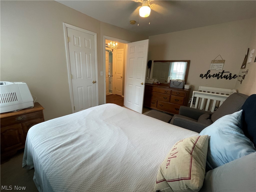 9010 Edgehill Road Mentor, OH 44060 - Photo 28 of 33 Gallery Image 28