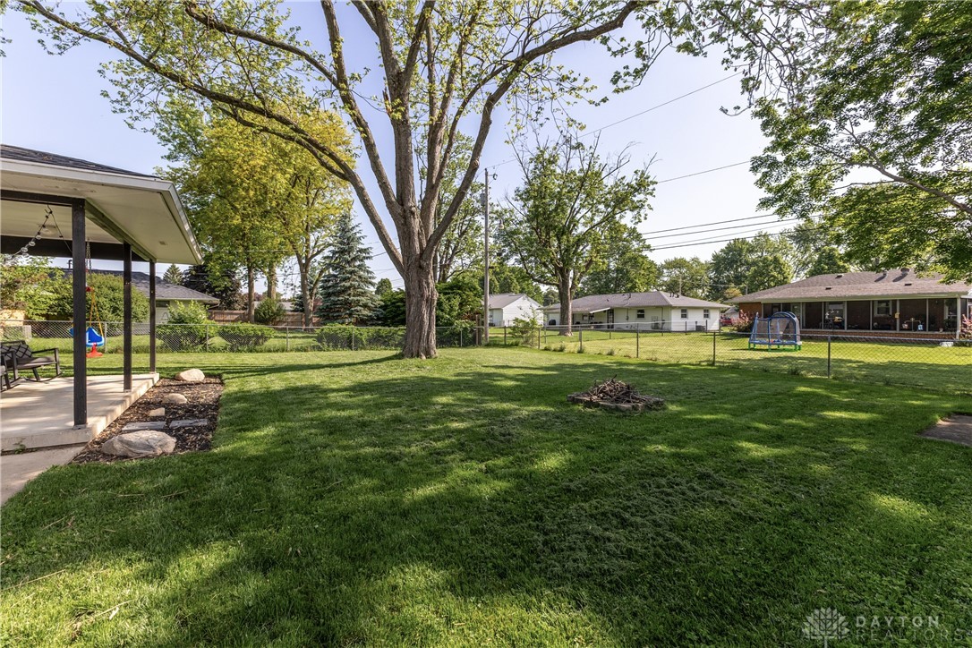 763 Lymington Road Troy, OH 45373 - Photo 23 of 28 Gallery Image 23