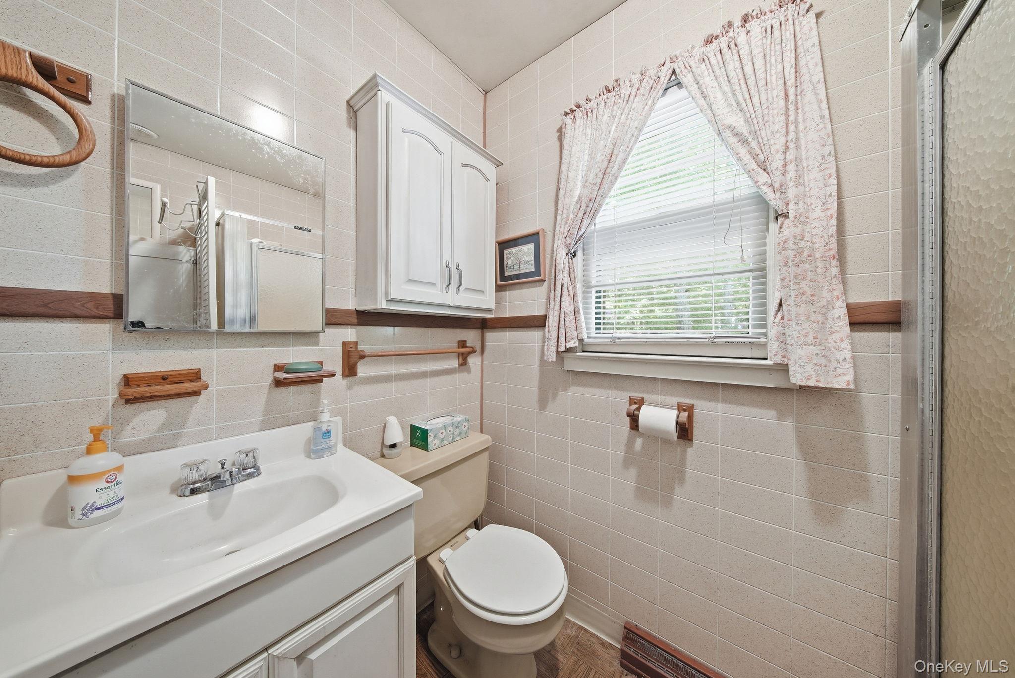 67 E Road Wurtsboro, NY 12790 - Photo 17 of 43