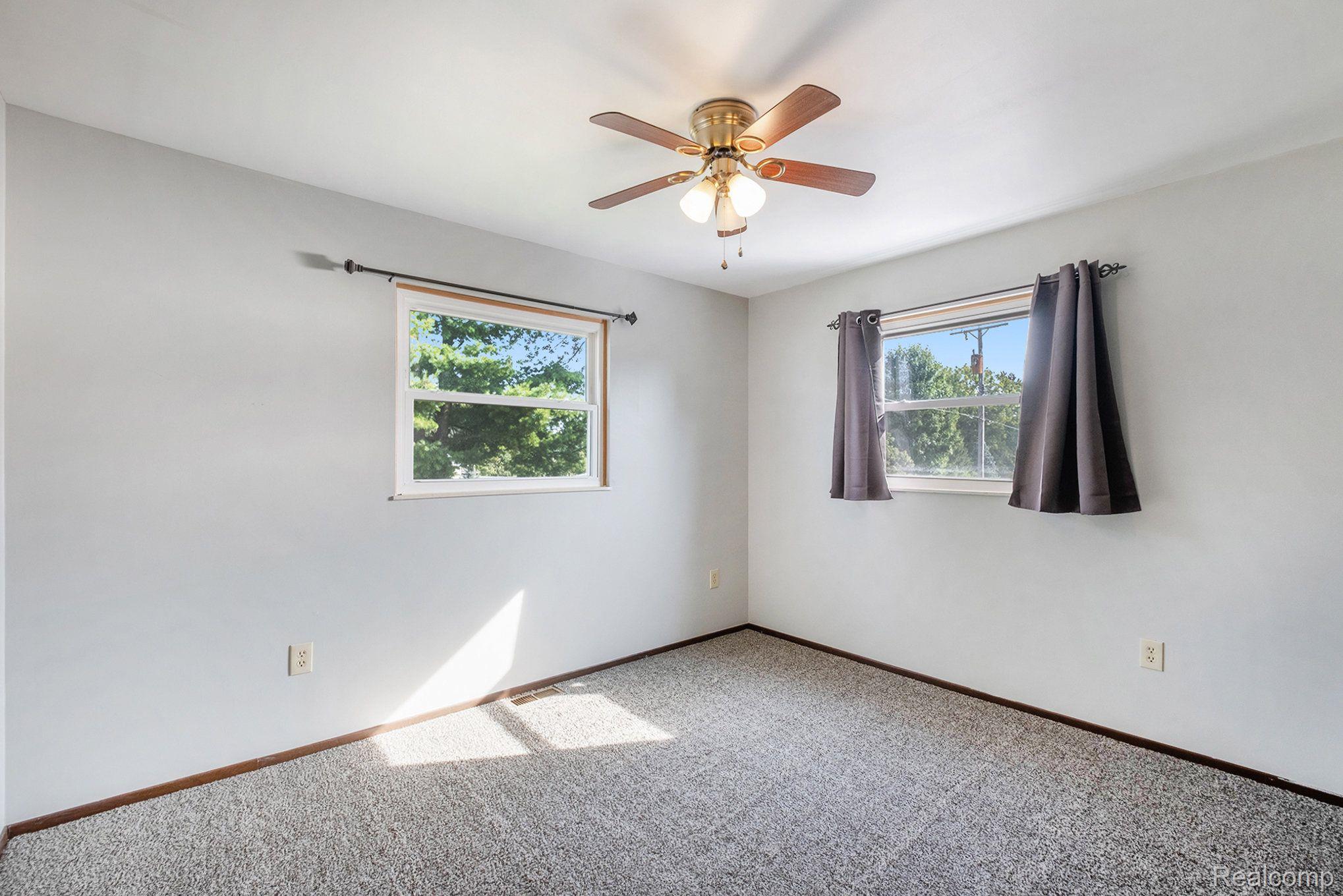 461 West Millington Road Fostoria, MI 48435 - Photo 18 of 26 Gallery Image 18