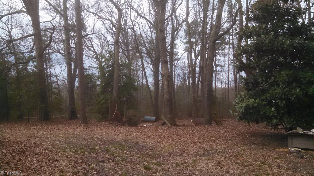 523 Gap Road Seagrove, NC 27341 - Photo 13 of 15