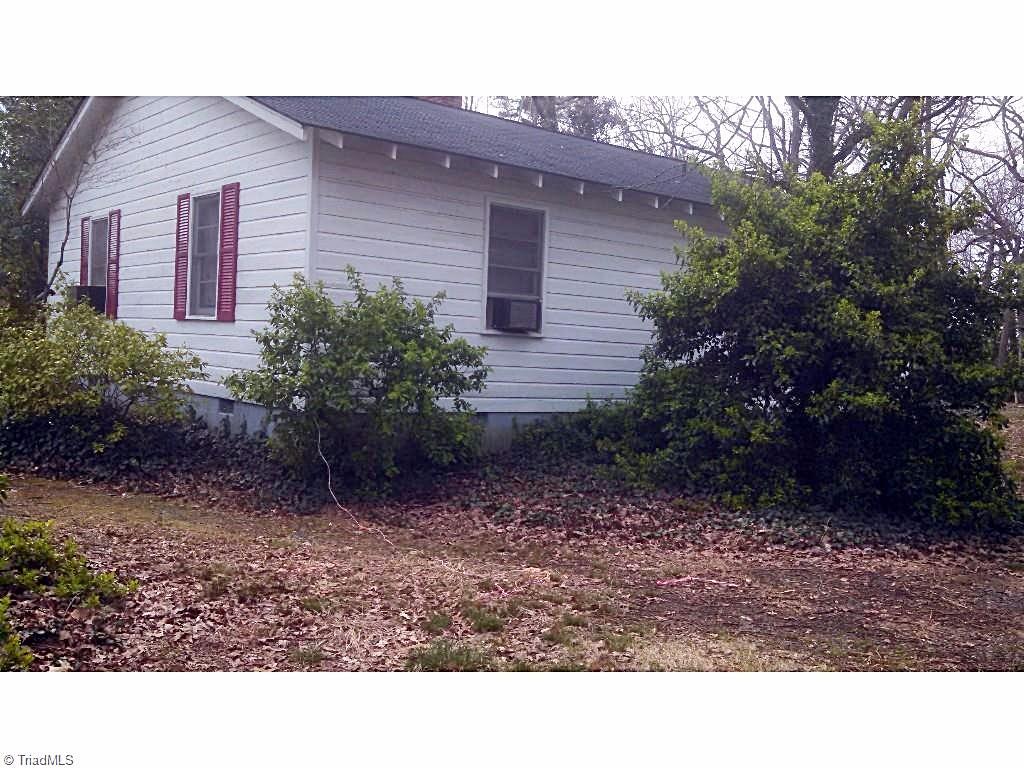 523 Gap Road Seagrove, NC 27341 - Photo 14 of 15
