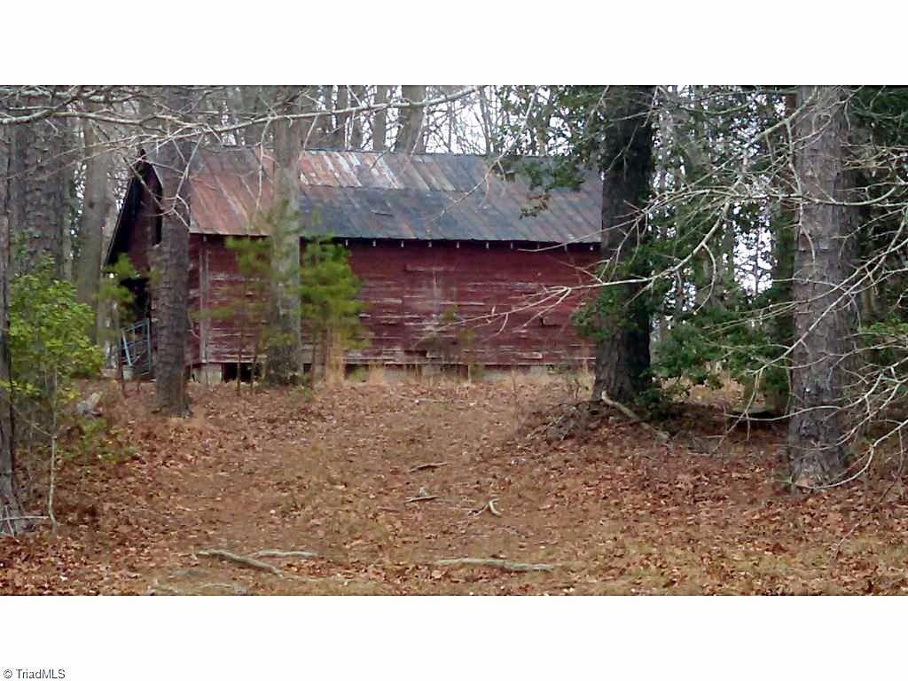 523 Gap Road Seagrove, NC 27341 - Photo 15 of 15