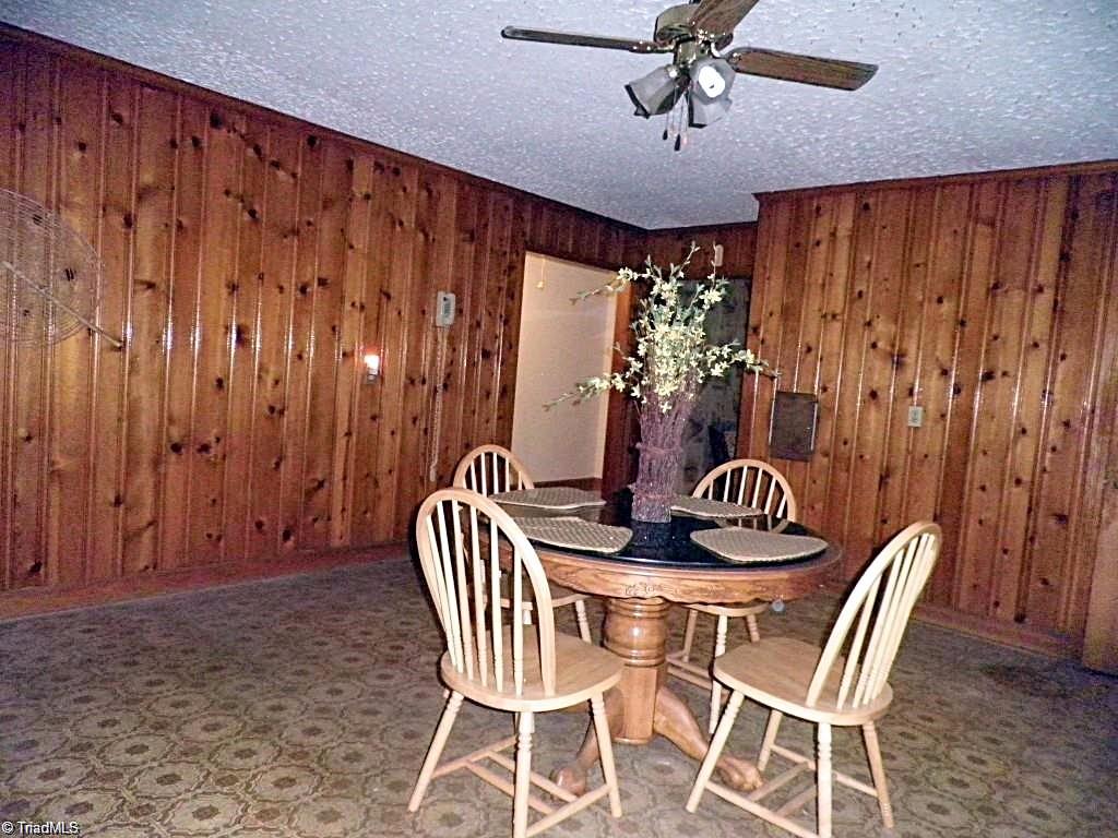 523 Gap Road Seagrove, NC 27341 - Photo 5 of 15