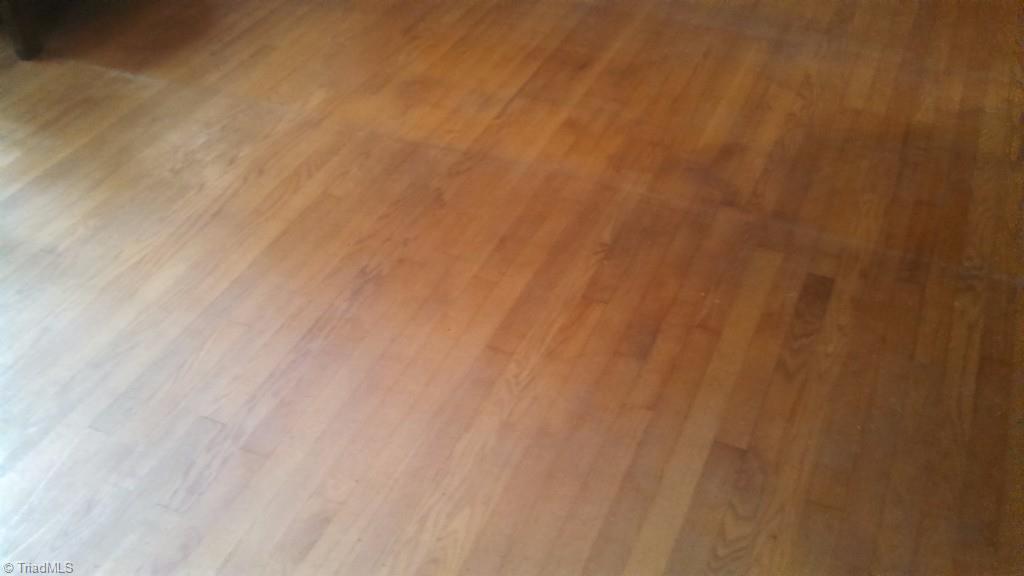 523 Gap Road Seagrove, NC 27341 - Photo 6 of 15