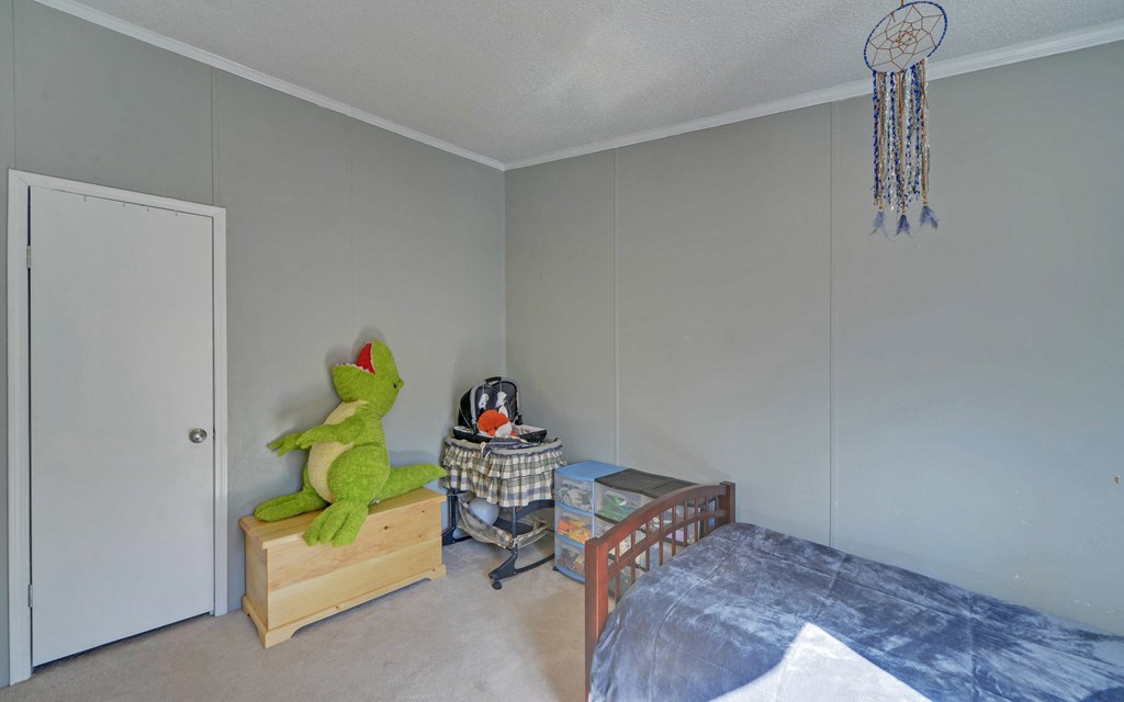 595 Goss Road Epworth, GA 30541 - Photo 30 of 46 Gallery Image 30