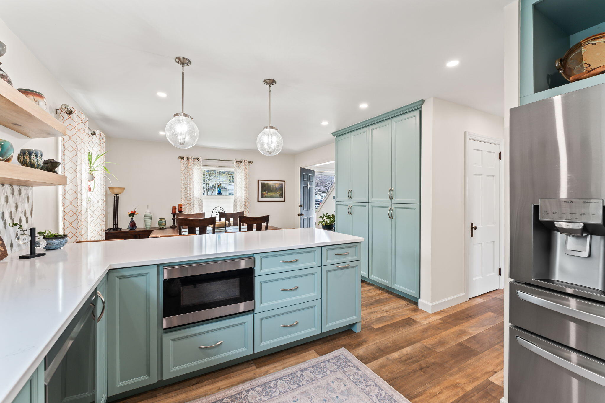 1015 Westgate Road Troy, OH 45373 - Photo 23 of 44 Gallery Image 23
