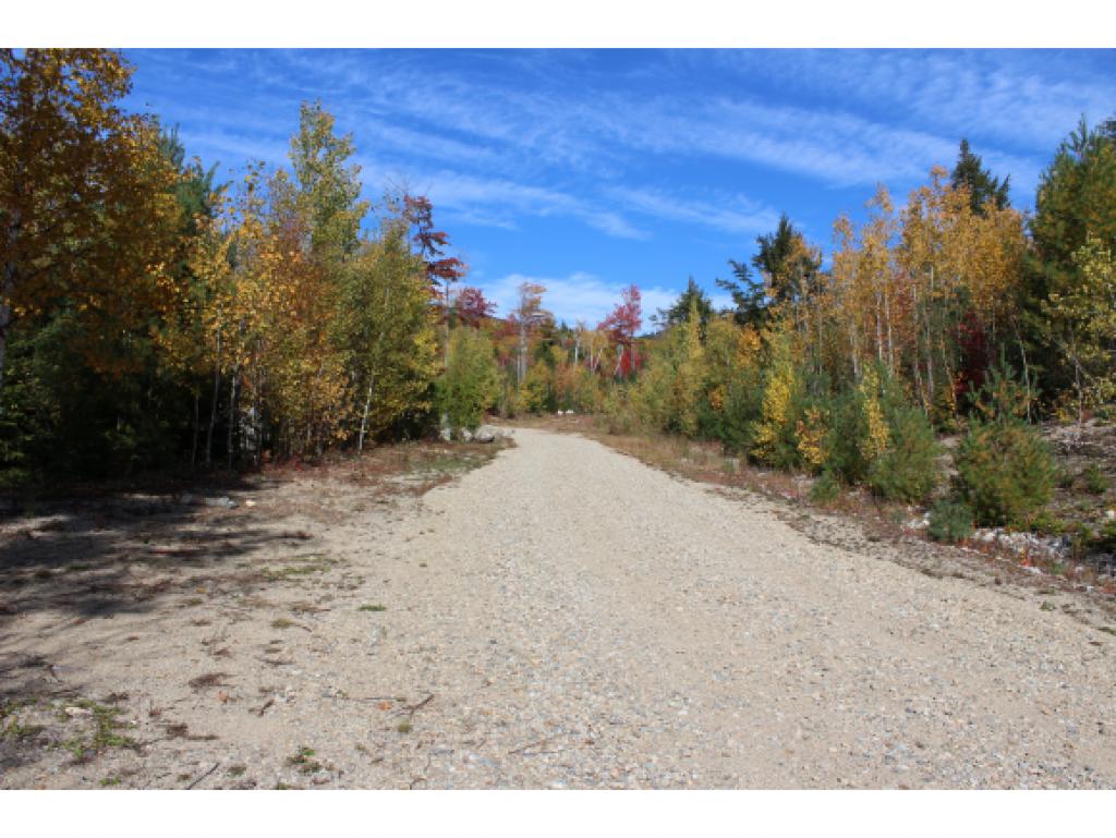 Lot E54 Stanton Farm Road Bartlett, NH 03812 - Photo 3 of 19
