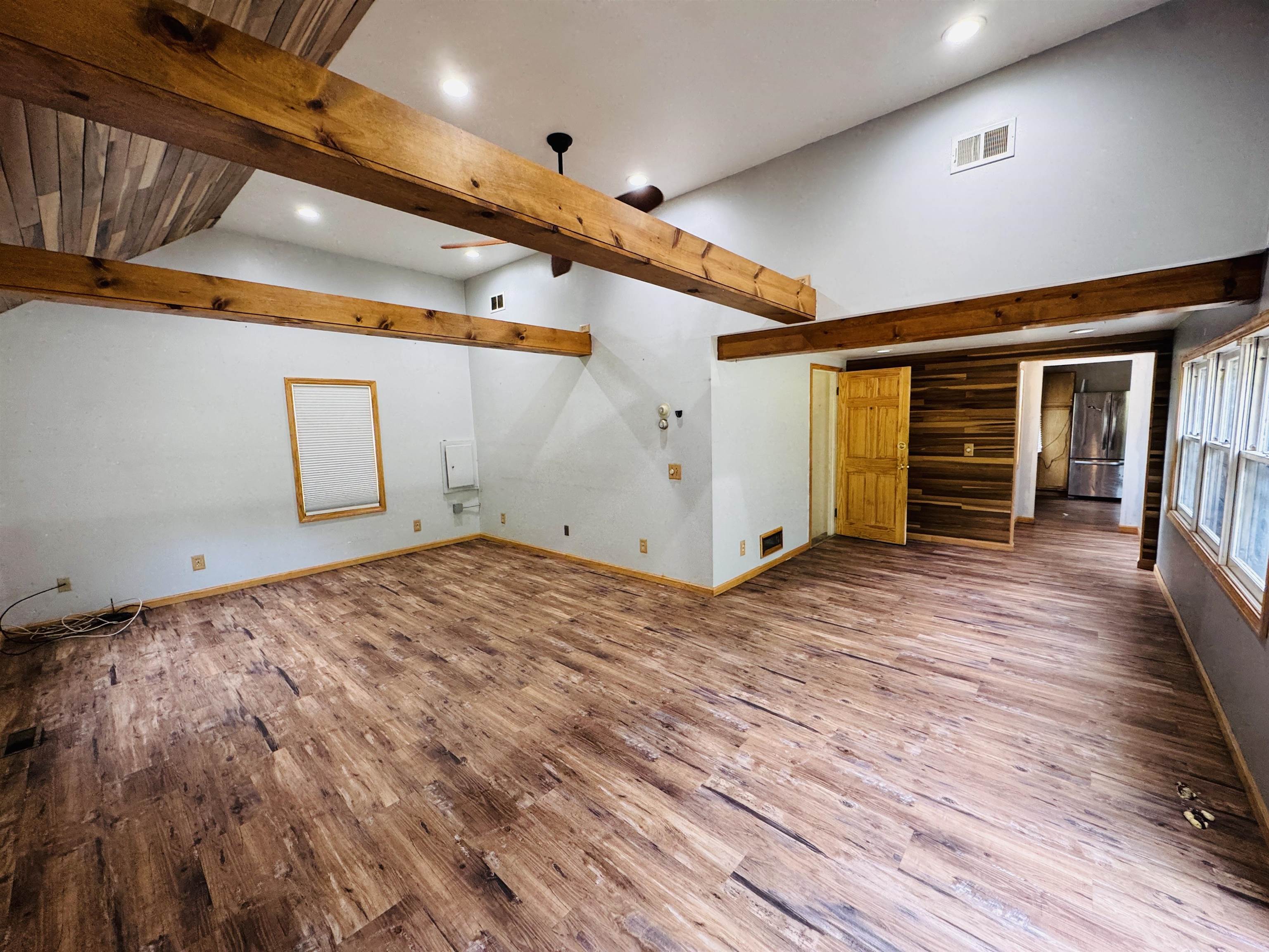 4174 North Dorr Road Merritt, MI 49667 - Photo 24 of 36