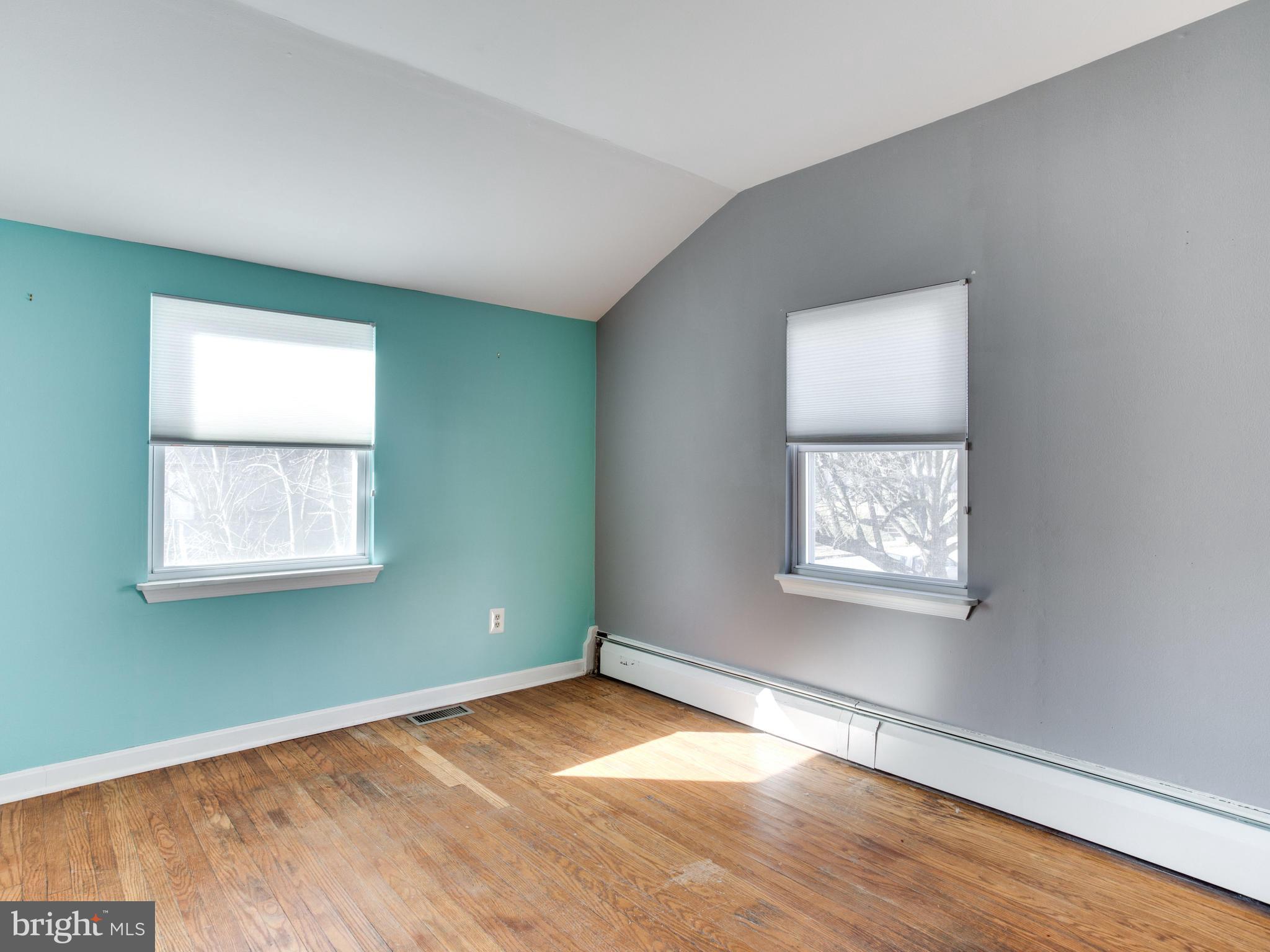1240-7 Seven Oaks Road Baltimore, MD 21227 - Photo 13 of 23 Bedroom 2