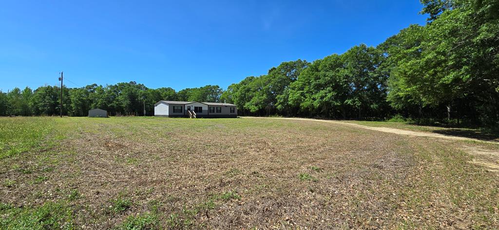 800 Grady Garner Road Slocomb, AL 36375 - Photo 1 of 49 Main View