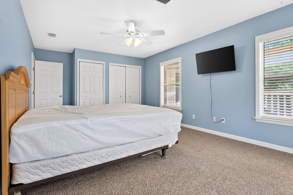 332 Cook Street St. George Island, FL 32328 - Photo 46 of 86