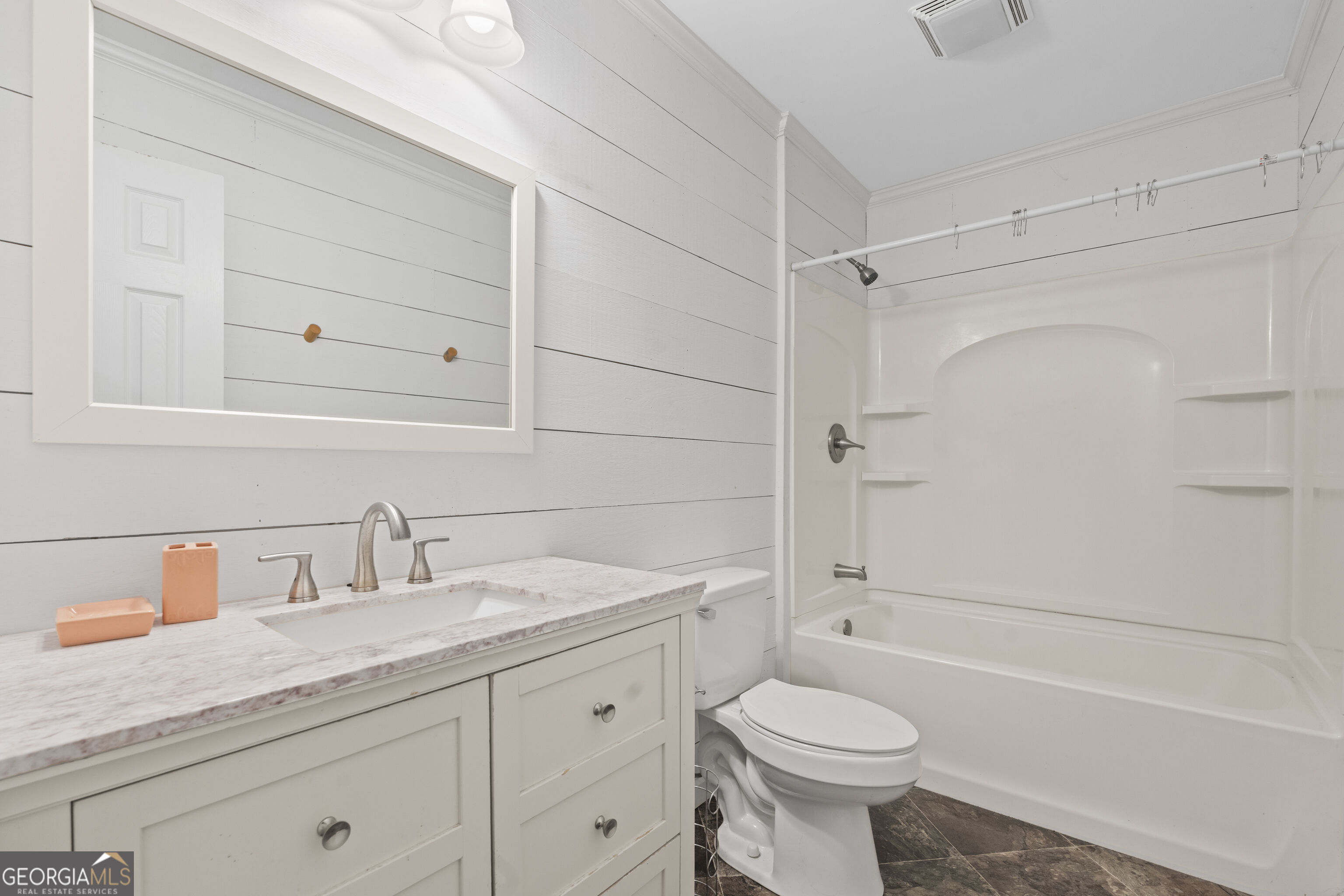 1911 Barnesville Road Griffin, GA 30224 - Photo 28 of 42 Gallery Image 28