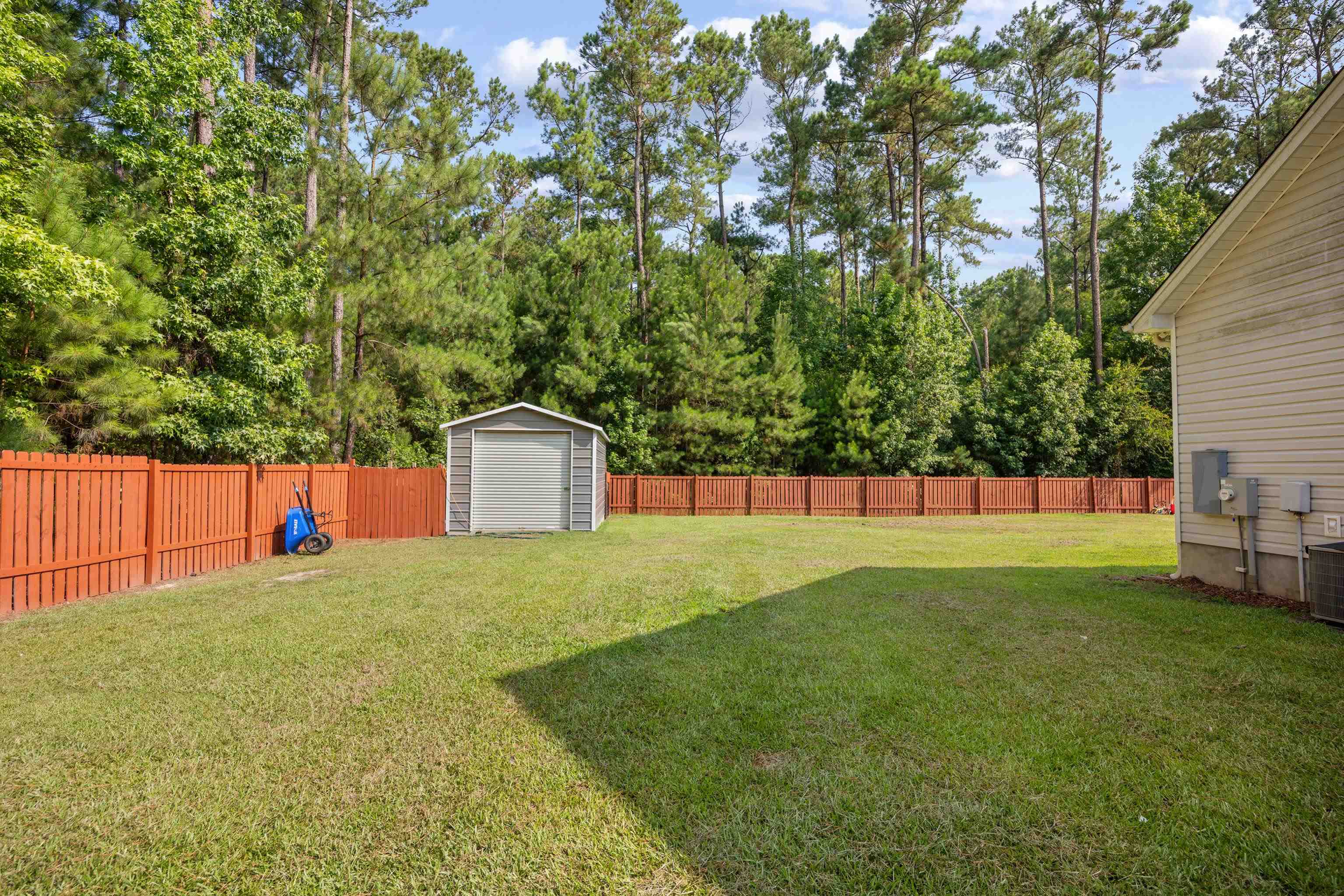 792 Roberts Road Aynor, SC 29511 - Photo 35 of 39