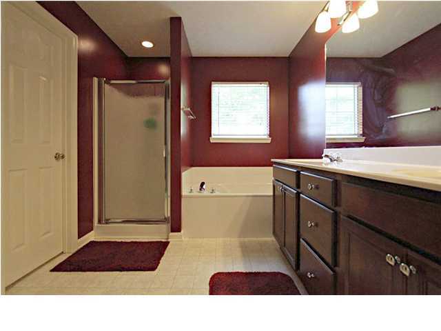 7424 Ridan Way Louisville, KY 40214 - Photo 13 of 25 Additional Photo