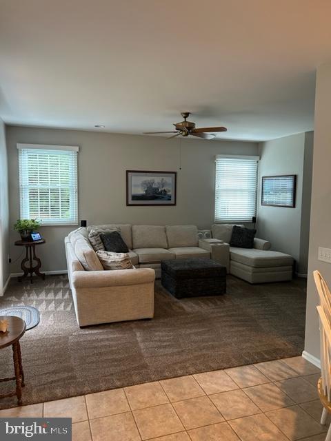 128 Cambridge Road Landenberg, PA 19350 - Photo 3 of 24