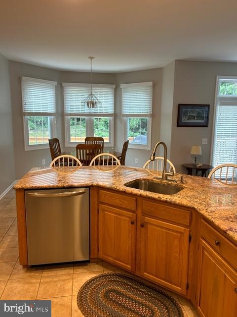 128 Cambridge Road Landenberg, PA 19350 - Photo 4 of 24