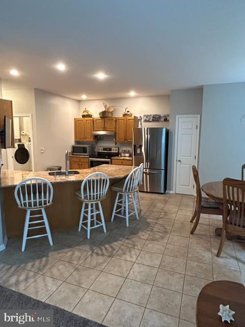 128 Cambridge Road Landenberg, PA 19350 - Photo 5 of 24