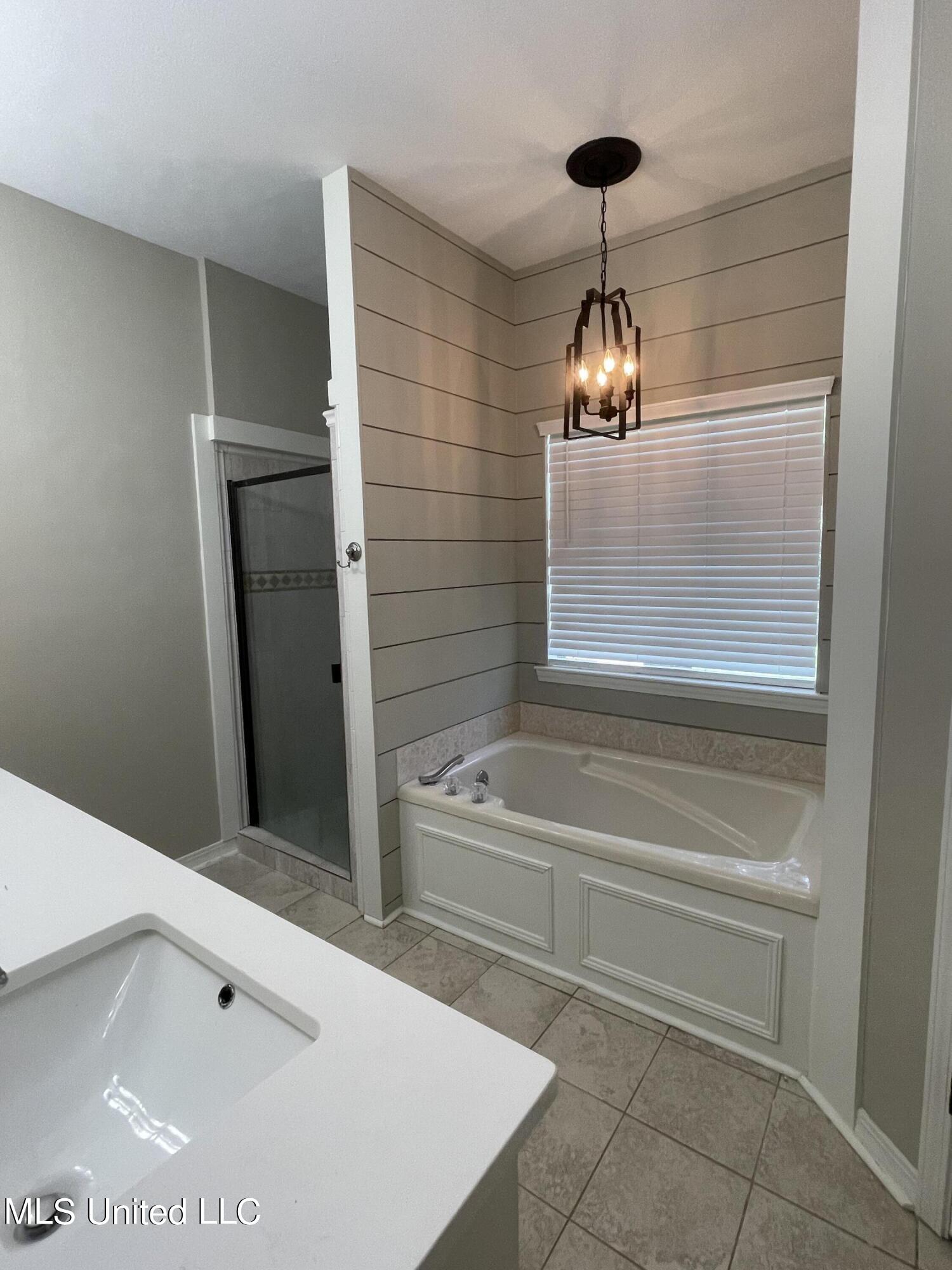 613 Spring Grove Madison, MS 39110 - Photo 11 of 18 3B86EC32-223B-42EE-9557-BCBC7865A39F