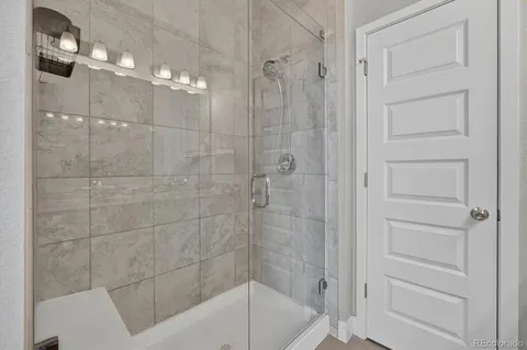 $579,000 | 6827 Canosa Street, Denver, CO 80221