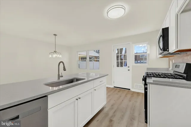 $249,900 | 1649 Gray Haven Court, Baltimore, MD 21222