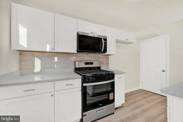 $249,900 | 1649 Gray Haven Court, Baltimore, MD 21222