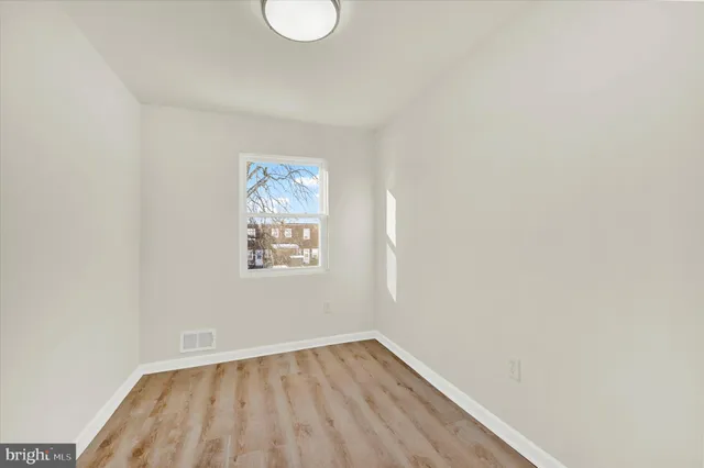 $249,900 | 1649 Gray Haven Court, Baltimore, MD 21222