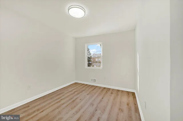 $249,900 | 1649 Gray Haven Court, Baltimore, MD 21222