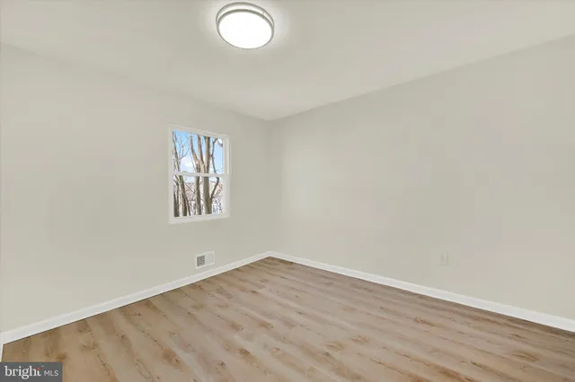 $249,900 | 1649 Gray Haven Court, Baltimore, MD 21222