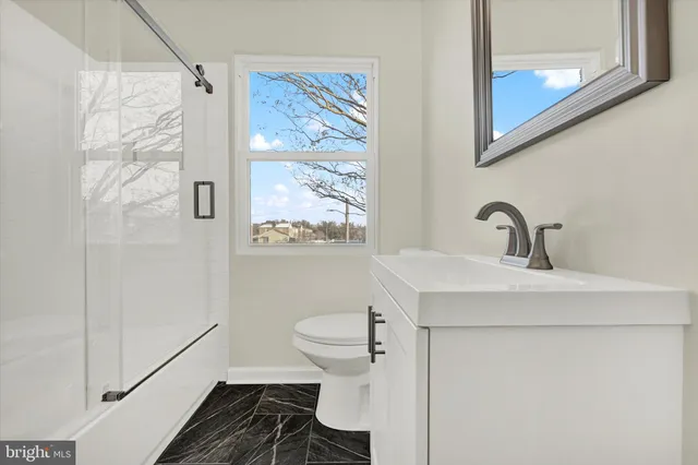 $249,900 | 1649 Gray Haven Court, Baltimore, MD 21222