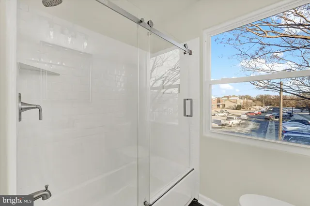 $249,900 | 1649 Gray Haven Court, Baltimore, MD 21222