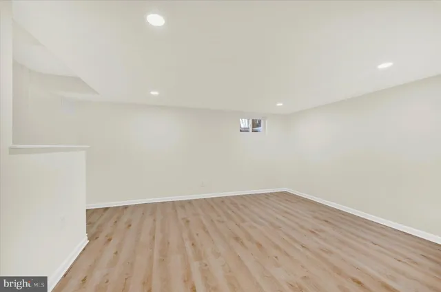 $249,900 | 1649 Gray Haven Court, Baltimore, MD 21222