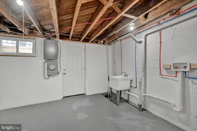 $249,900 | 1649 Gray Haven Court, Baltimore, MD 21222