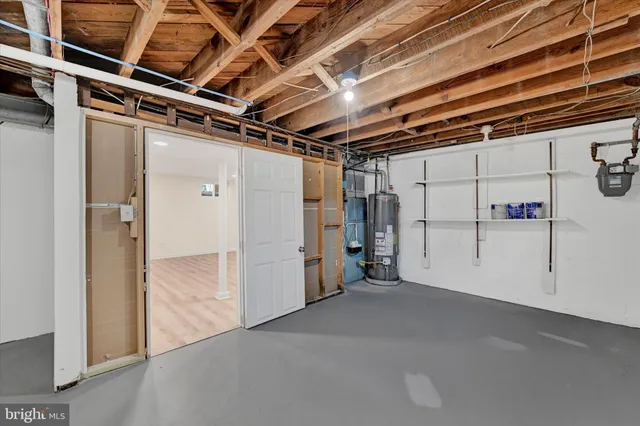 $249,900 | 1649 Gray Haven Court, Baltimore, MD 21222