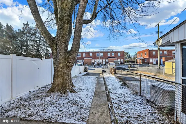 $249,900 | 1649 Gray Haven Court, Baltimore, MD 21222