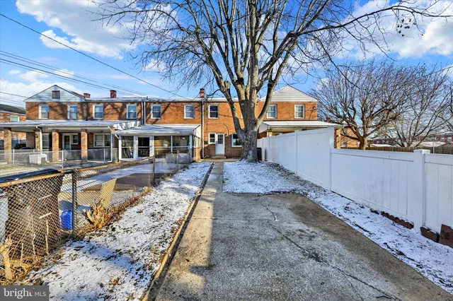 $249,900 | 1649 Gray Haven Court, Baltimore, MD 21222