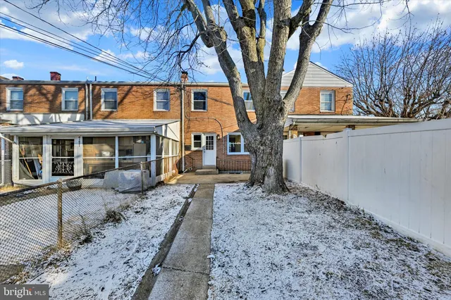 $249,900 | 1649 Gray Haven Court, Baltimore, MD 21222