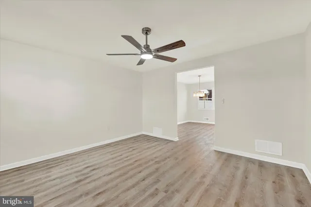 $249,900 | 1649 Gray Haven Court, Baltimore, MD 21222