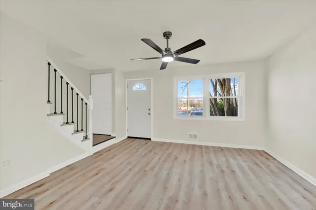 $249,900 | 1649 Gray Haven Court, Baltimore, MD 21222