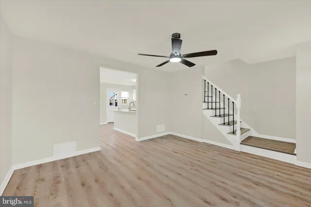 $249,900 | 1649 Gray Haven Court, Baltimore, MD 21222