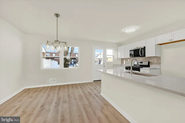 $249,900 | 1649 Gray Haven Court, Baltimore, MD 21222