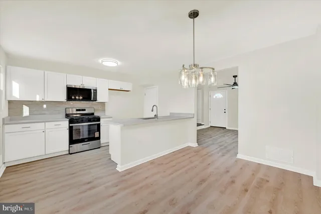 $249,900 | 1649 Gray Haven Court, Baltimore, MD 21222