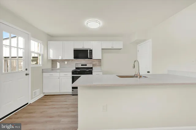 $249,900 | 1649 Gray Haven Court, Baltimore, MD 21222