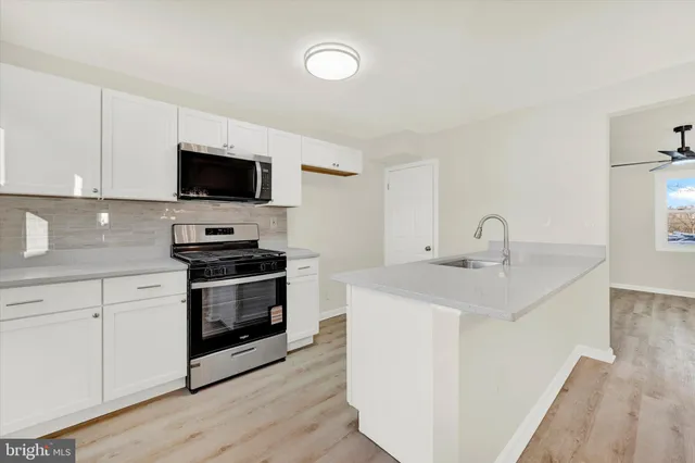 $249,900 | 1649 Gray Haven Court, Baltimore, MD 21222