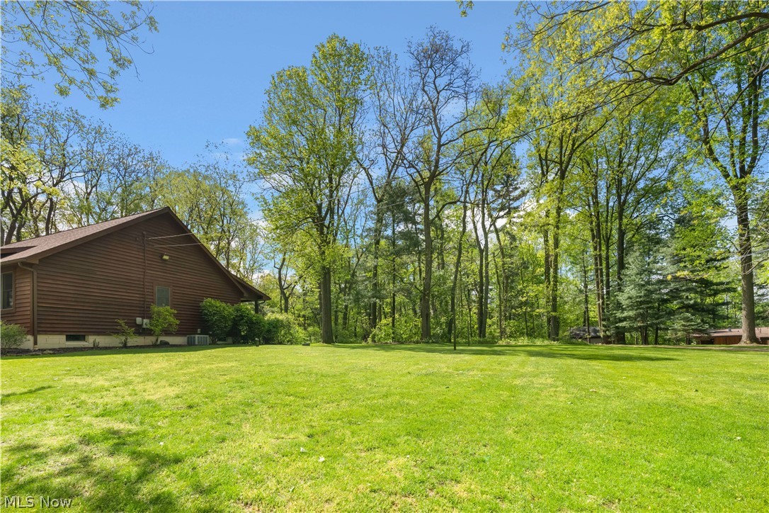 14959 Doylestown Road Doylestown, OH 44230 - Photo 7 of 48