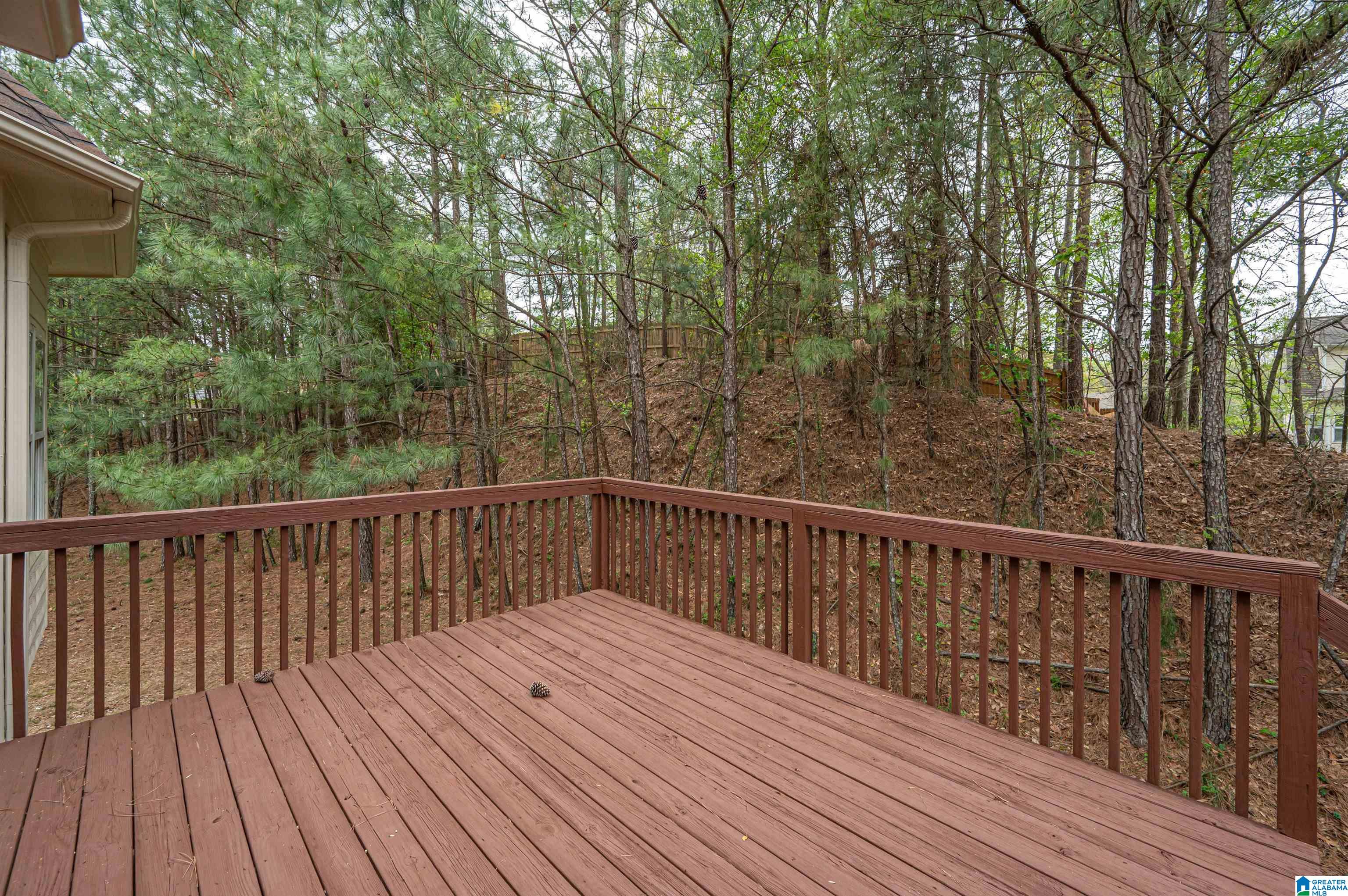 8059 Mitchell Lane Birmingham, AL 35216 - Photo 51 of 65