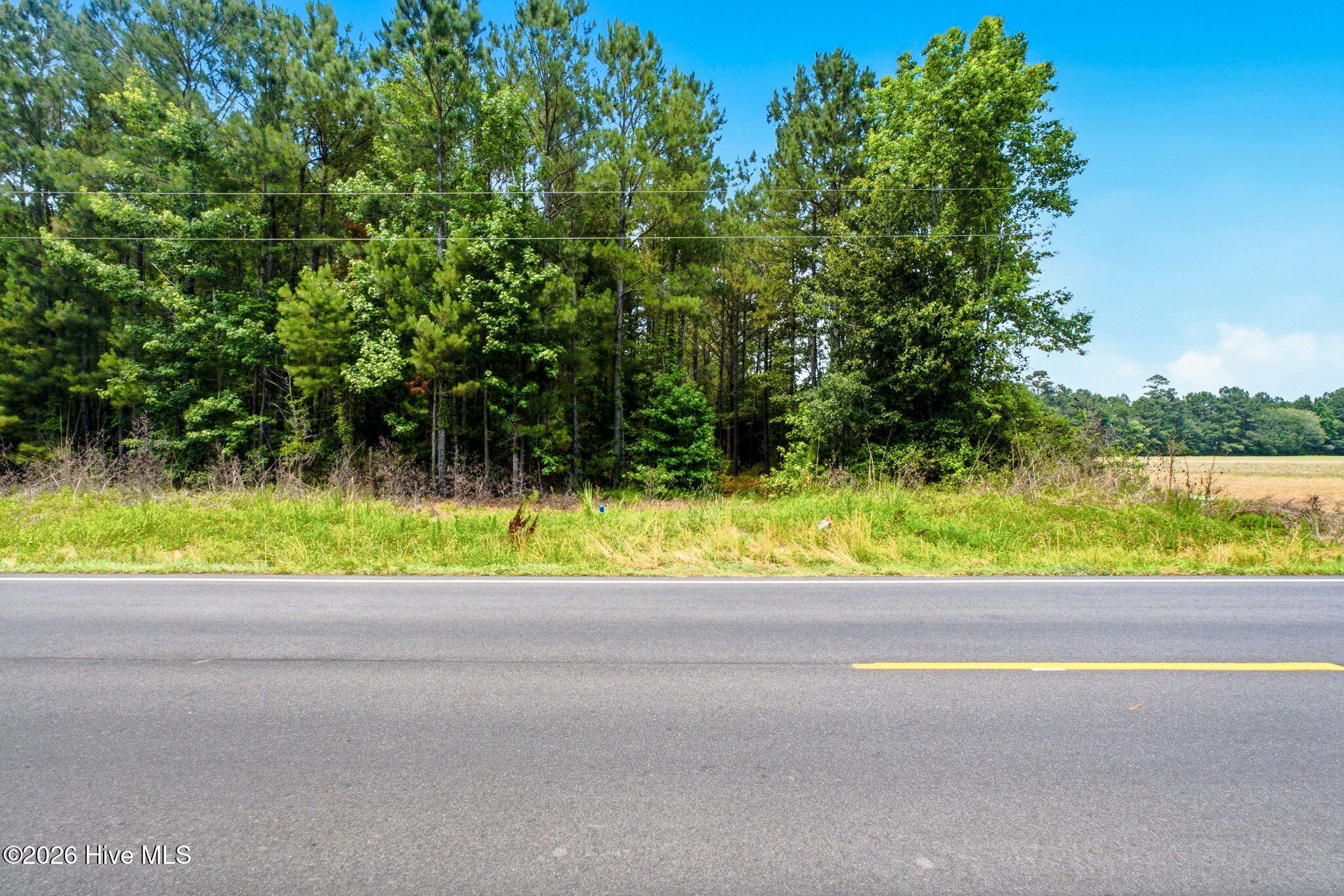 422 Benton Road Southeast Bolivia, NC 28422 - Photo 1 of 23