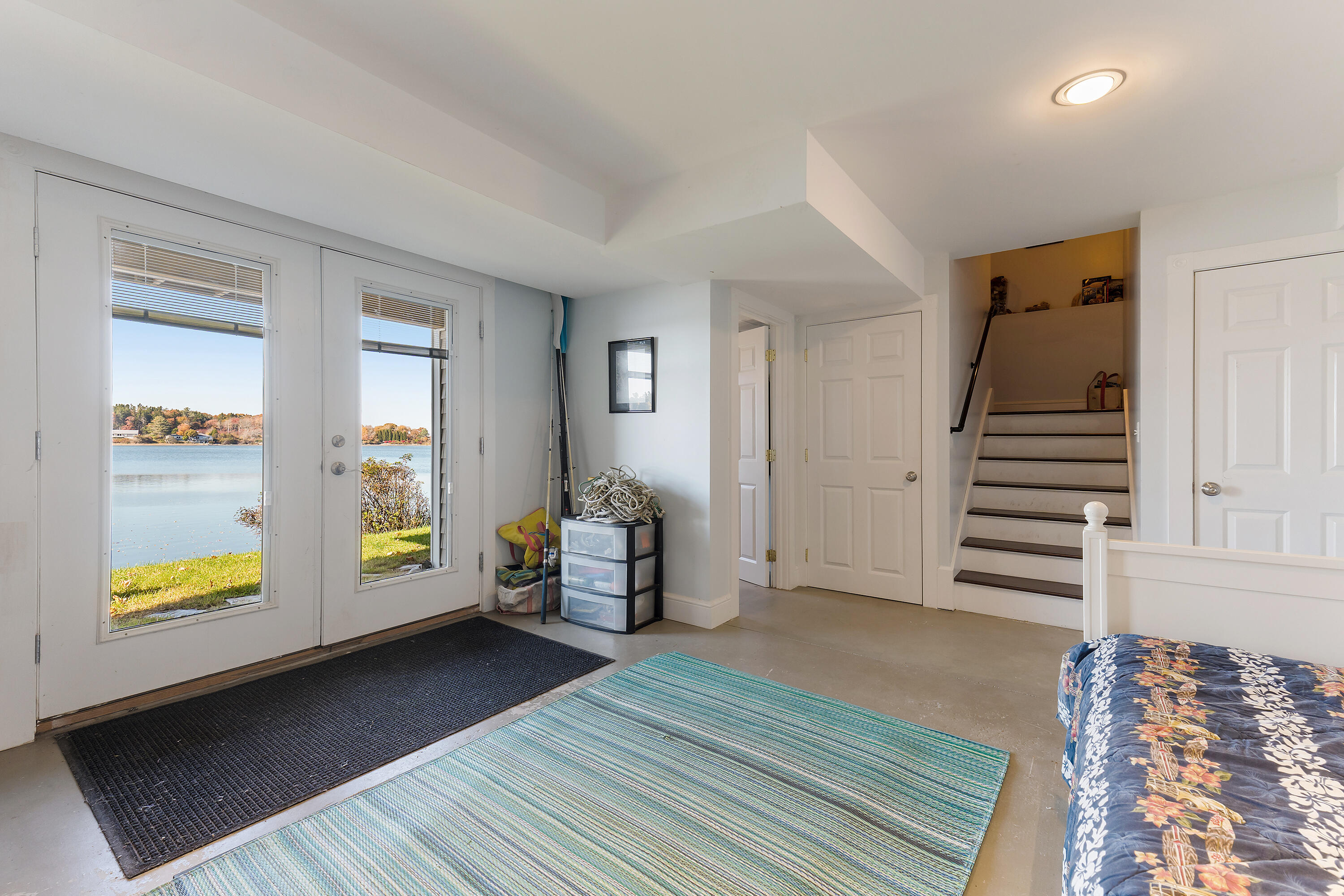 64 Basin Cove Road Harpswell, ME 04079 - Photo 58 of 65 64 Basin Cove Road PS2_153