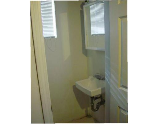 87 Anthony Street, Unit 1 Fall River, MA 02721 - Photo 11 of 11